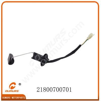 Motorcycle Spare Part Motorcycle Fuel Sensor for Kymco Agility 125RS