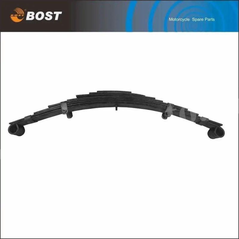 Motorcycle Accessories Tricycle Parts Tricycle Steel Plate Assy for Three Wheel Bikes