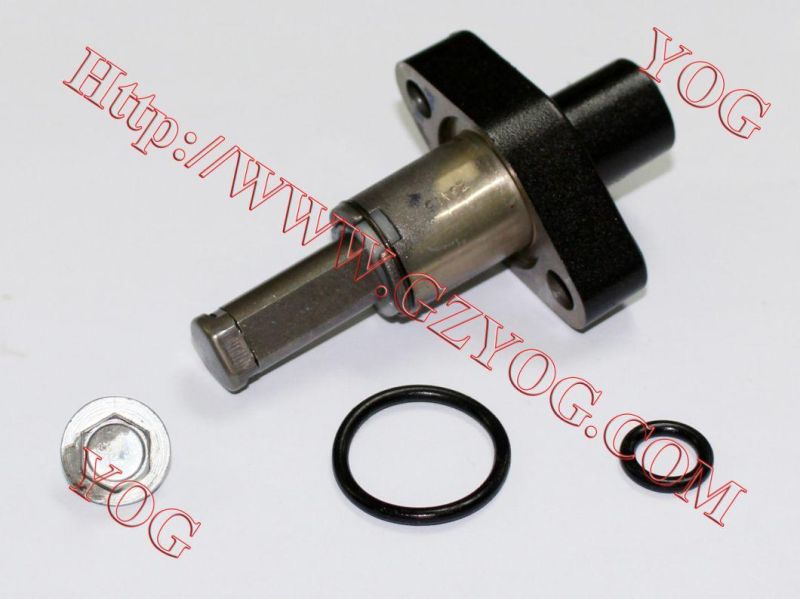 Motorcycle Spare Parts Tensor Cadena Timing Chain Tensioner Hlx150