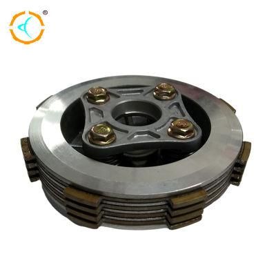 Wholesale Motorcycle Engine Parts CD100 Clutch Center Set