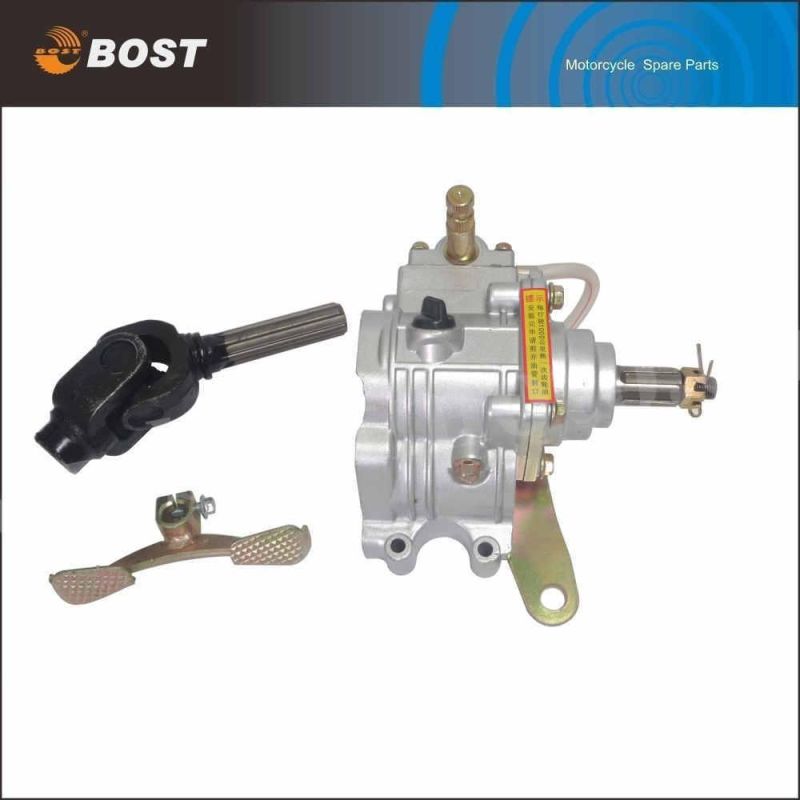 Tricycle Spare Parts Engine Parts Reverse Gear Assy for Three Wheel Motorbikes