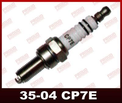 Cp7e Spark Plug High Quality Spark Plug