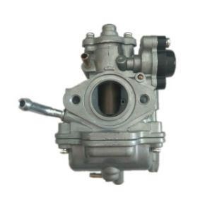 Motorcycle Carburetor Smash 110 New Gsx 110cc for 4 Scooter Motorcycle Spare Parts