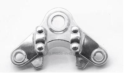 Ww-8537 Cg125 Motorcycle Top Allied Board Motorcycle Parts