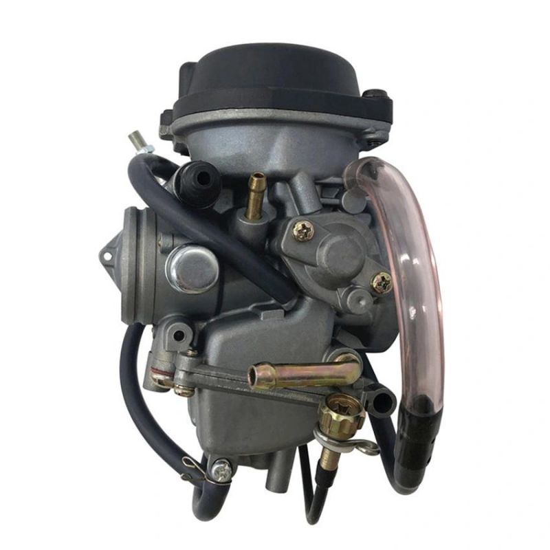 Hot Sell ATV/UTV Parts Carburetor ATV Quad Spare Parts Ltz400 Ksf400 Kfx400 2003-2006