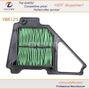 YAMAHA Ybr125 Motorcycle Air Filter for Motorbike Parts