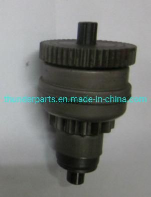 Motorcycle Parts Oil Pump/Bomba De Aceite/Bomba De Aceite/Moto Repuestos L90