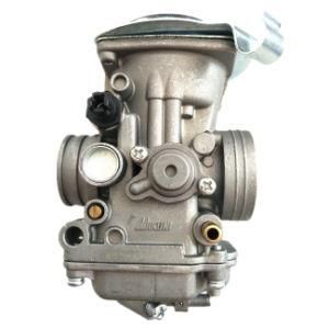 China Carburetor Factory Directly Sale Mio Engine Spare Parts Motorcycle Parts