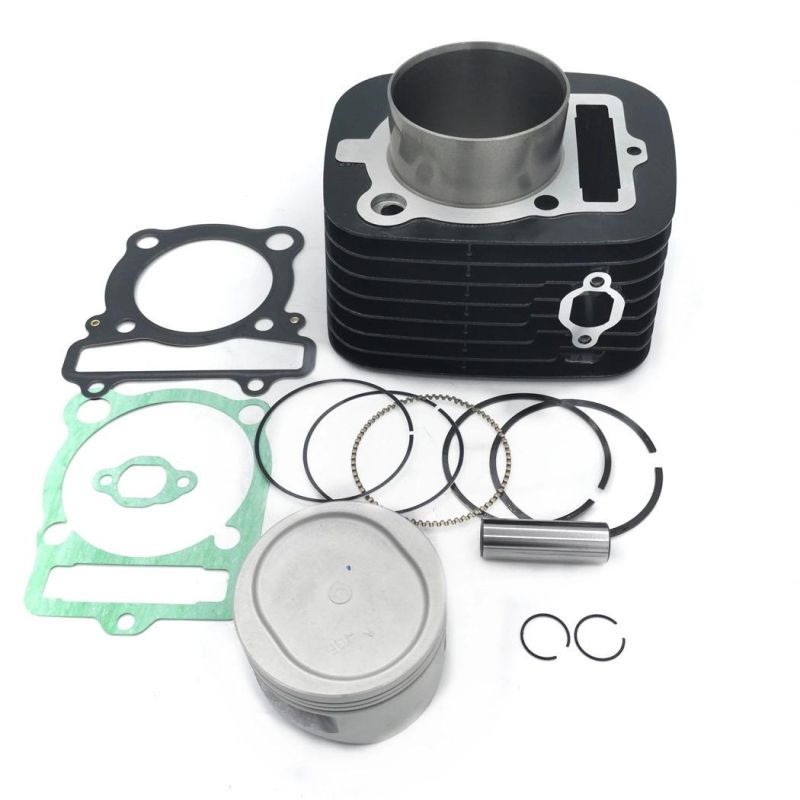 High Quality ATV/UTV Parts ATV Engine Parts for Yfm400