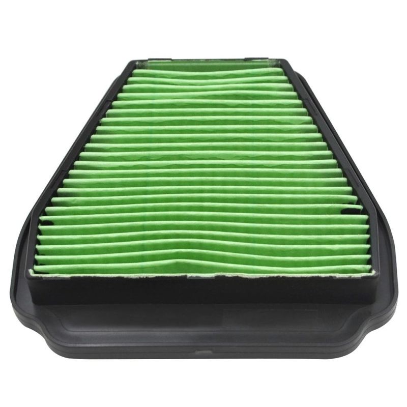 Scooter Motorcycle Spare Parts Motorcycle Air Filter for Honda Winner 150 RS150 150 Fs150 150 Supra Gtr 150 Sonic 150r