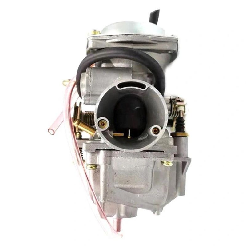 High Performance Gn250 Motorcycle Carburetor Suzuki Motorcycle Genuine Parts