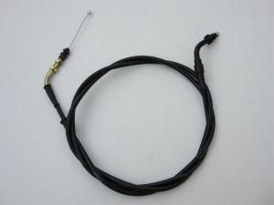 High Quality Control Cables for Motorcycle (DM-22)