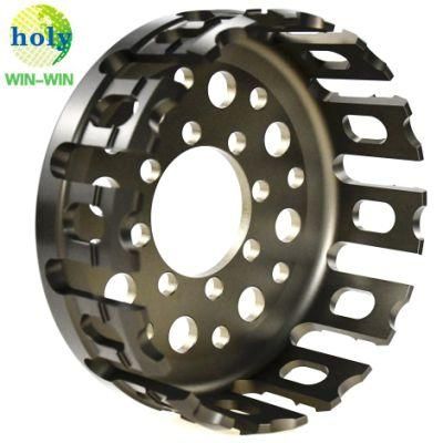 749 Dark 998s St3 St4 916 Clutch Basket