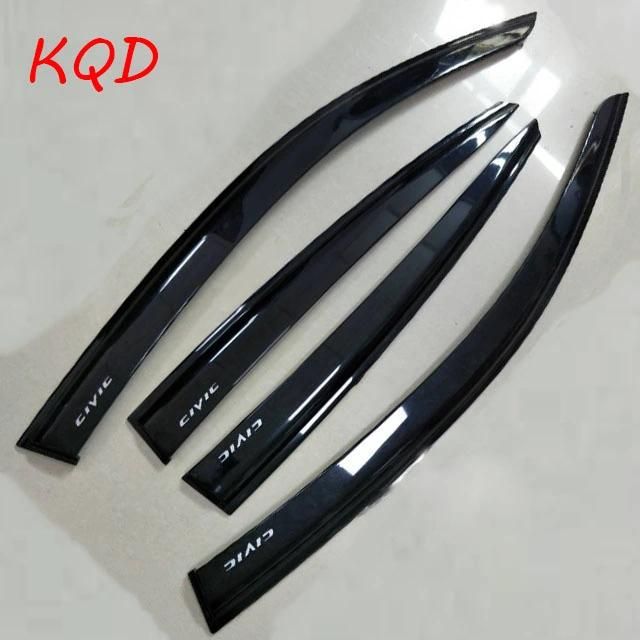 Hot Selling Car Accessories Sun Visor for Civic