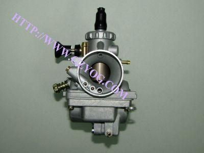 Yog Rx-115 Motorcycle Spare Part Accessories Carburetor Carb Rx 115