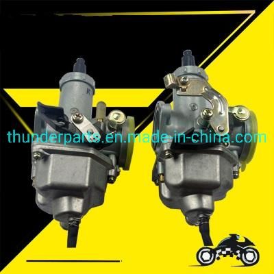 Motorcycle Engine Carburetor Kit Reparing Parts for Honda/YAMAHA/Suzuki/Bajai Motorcycles