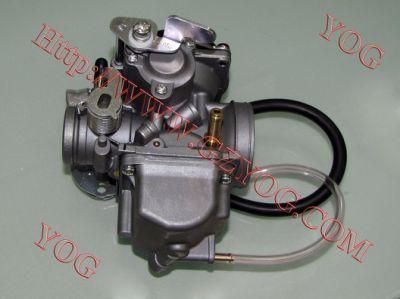 Carburador De Motocicleta Genesis Gxt200/Kmf200 Xr150L Today