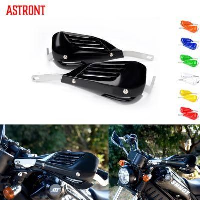 Dirt Bike Motorcycle Ktm Modified Streetcar Anti-Fall Guard Bow Cover Aluminum 22mm Reduced Diameter Handlebar