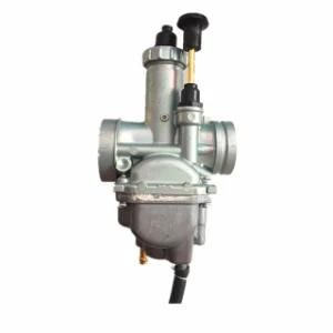 High Quality Motorcycle Parts Bc175cc Motorcycle Carburetor