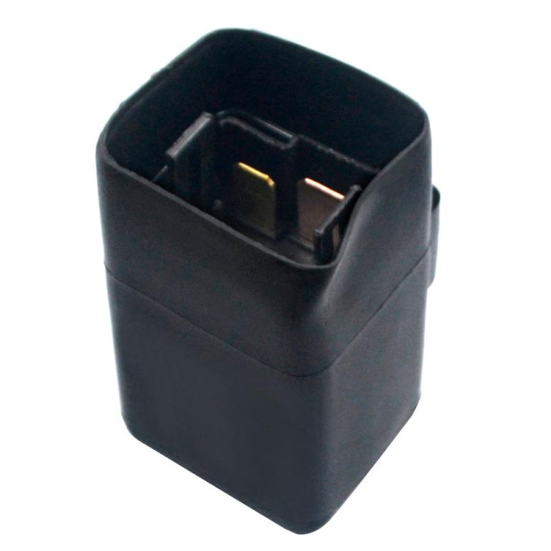 Motorcycle Parts Power Relay for Arctic Cat Kymco 50cc 100cc