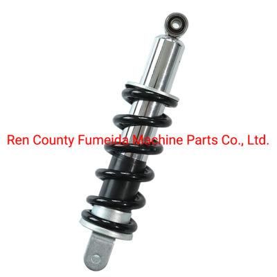 Class a Hydraulic Motorcycle Shock Absorber, Hydraulic Post-Shock Absorber, XLR 125