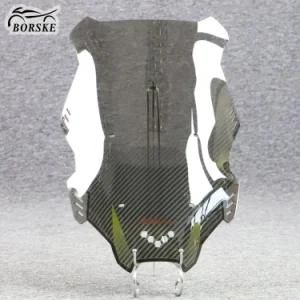 Adv Motorcycle Windshield for Honda X-Adv 150 2019-2020