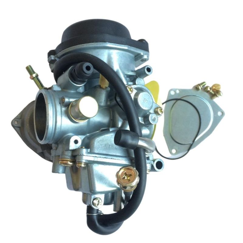 Pd36j-a Carburetor for Suzuki Ltz400 Ltz 400 ATV/UTV Quad 2003-2007