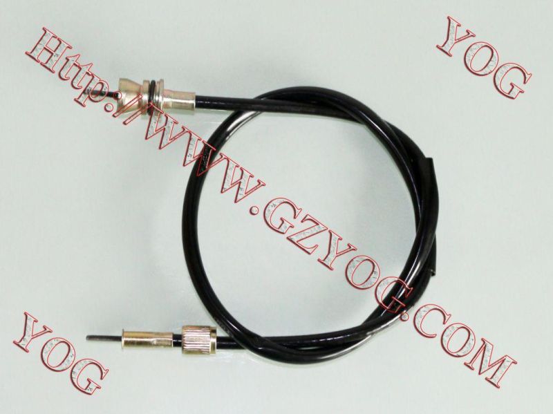 Motorcycle Cable Velocimetro Speedometer Cable Hlx150