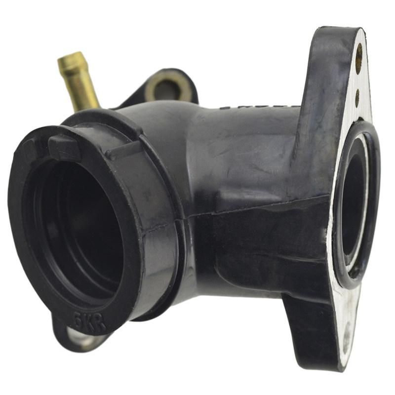 Carburetor Interface Adapter Intake Manifold Glue for YAMAHA Xv125 Virago