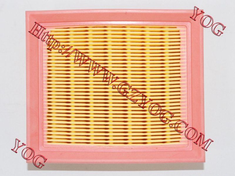 Motorcycle Filtro Aire Air Filter Air Cleaner Nxr125 Nmax Navi110