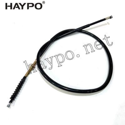 Motorcycle Parts Clutch Cable for Honda XL125L (22870-KRH-780)