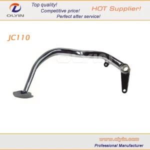 Motorcycle Kick Starter Lever, Jc110 Motorcycle Kick Start for Motors Parts