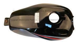 Motorcycle Fuel Tank Motorcycle Parts for Ybr