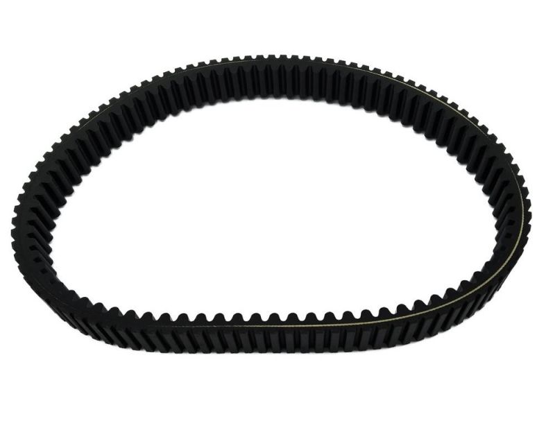 Drive Belt 36.7X939 for Cfmoto 500cc CF500 0180-055000-0001 0180-055000-0002