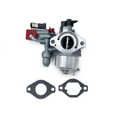 for Briggs &amp; Stratton Vanguard Engine Carburetor 84004885 799060