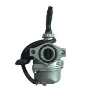 Hot Sale Th90 Motorcycle Engine Systems Pz19 Motorcycle Parts