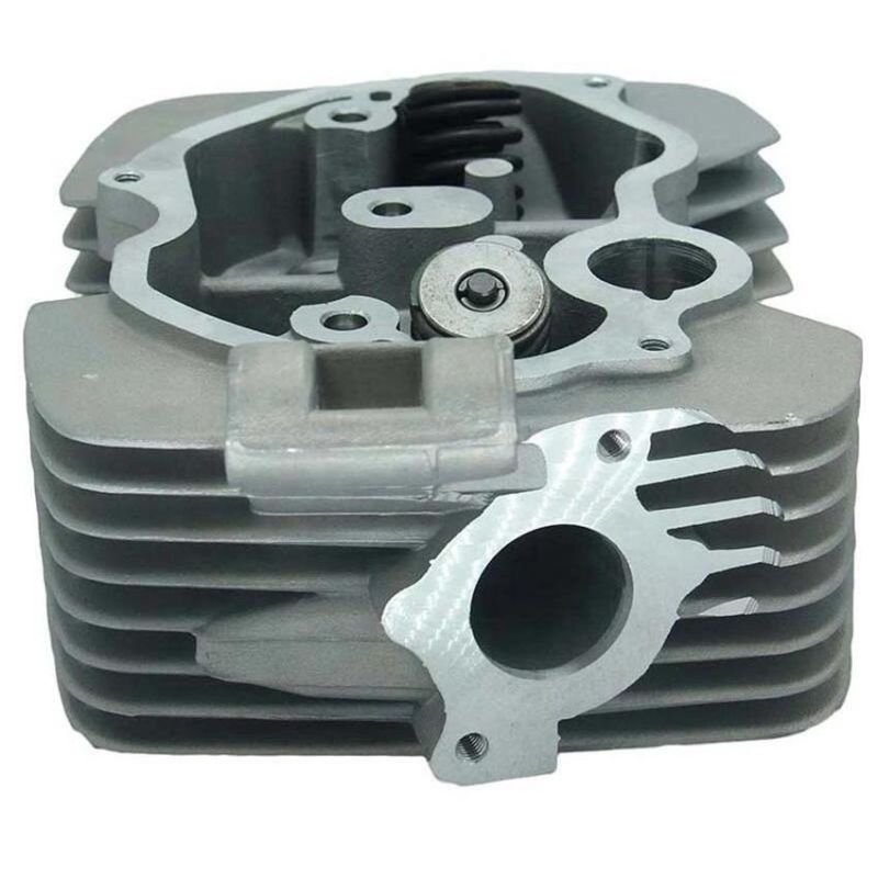 Wholesale Cg150 Engine Parts 150 Cc Motorcycle Cylinder Head