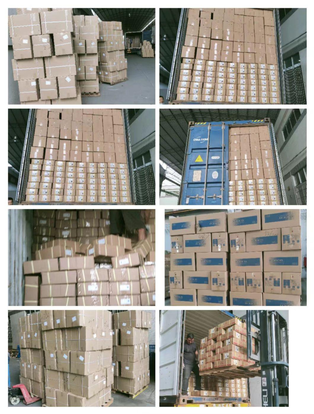 Wholesale CT 100 Bajaj Parts CT 100 Cylinder Block