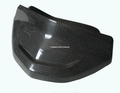 Rear Seat Part for Suzuki