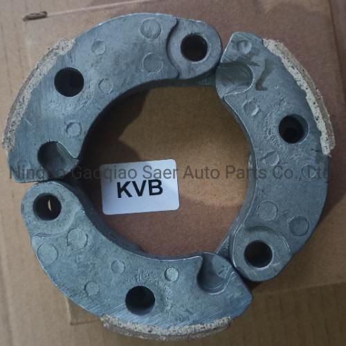 Weight Set Clutch for Honda Pcx 150 22535-K35-V00