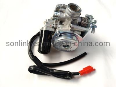 Motorcycle/Motorbike Spare Parts Carburetor for Honda 100