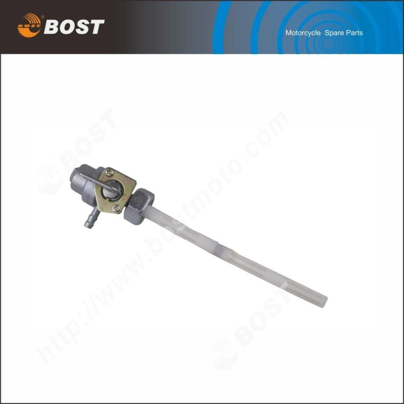 Motorcycle Spare Parts Oil Switch for Bajaj Bm-150 Motorbikes