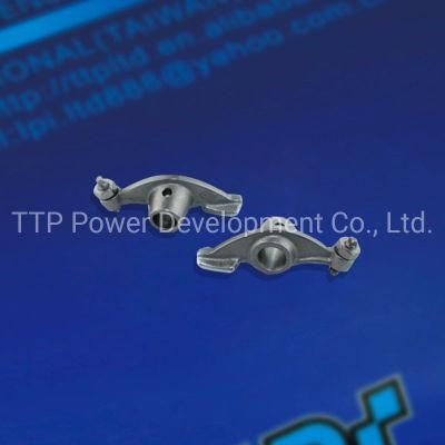 Mio Soul Motorcycle Rocker Arm Assy Motorcycle Engine Parts