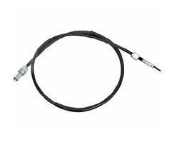 Motorcycle Cable for Gy Odometer Cable