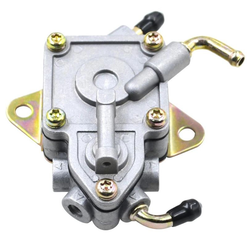 Motorcycle Engine Gasoline Fuel Pump for YAMAHA 5ug-13910-00-00 5ug-13910-01-00