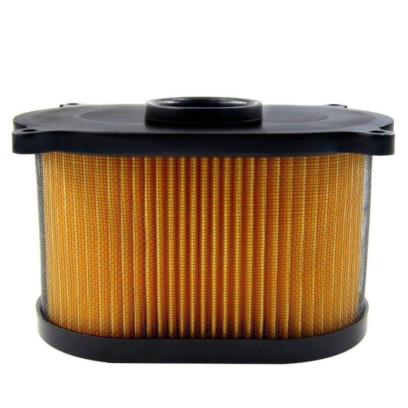 Motorbike Parts Air Filter for Hyosung Comet Gt125 Gt650s Gv650