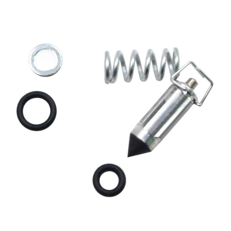 Motorcycle Parts Carburetor Rebuild Repair Kit for Kawasaki Klr650 1987-2018