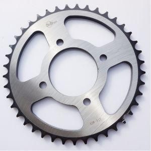 Motorcycle Parts Motorcycle Timing Driven Sprocket