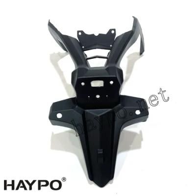 Motorcycle Parts Rear Fender for Honda Cbf190r (80120-K70-600ZA)