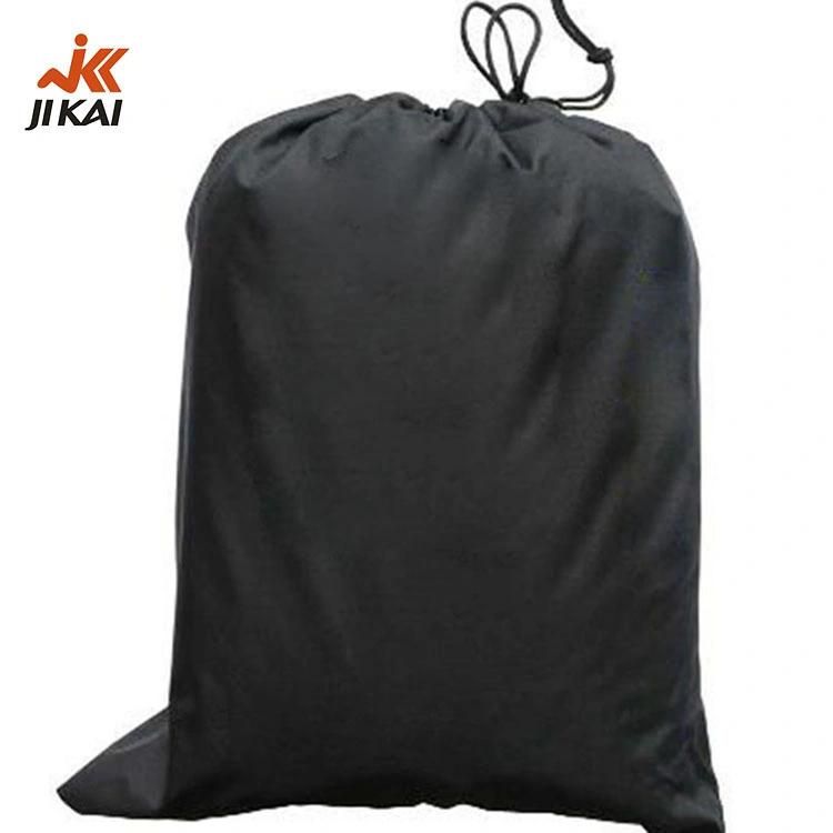 Soft Motorcycle Cover Wholesale Indoor Lightweight Universal Custom Motorbike Cover